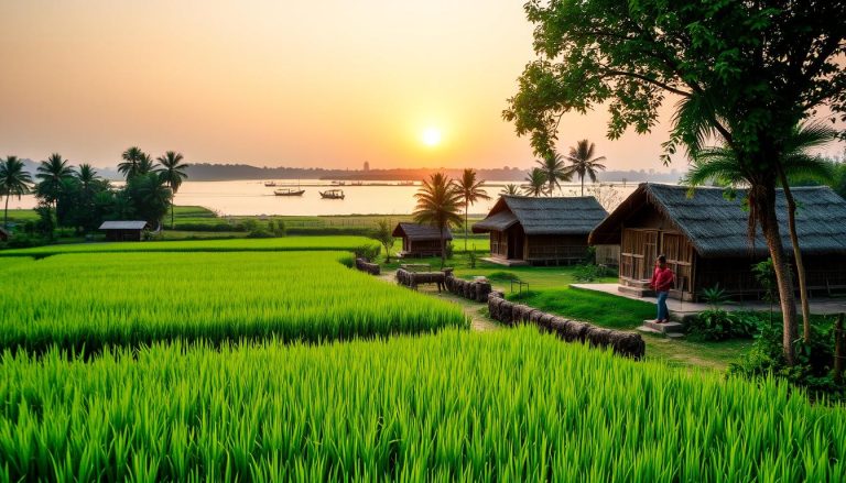 Is it safe to travel to Bangladesh right now?