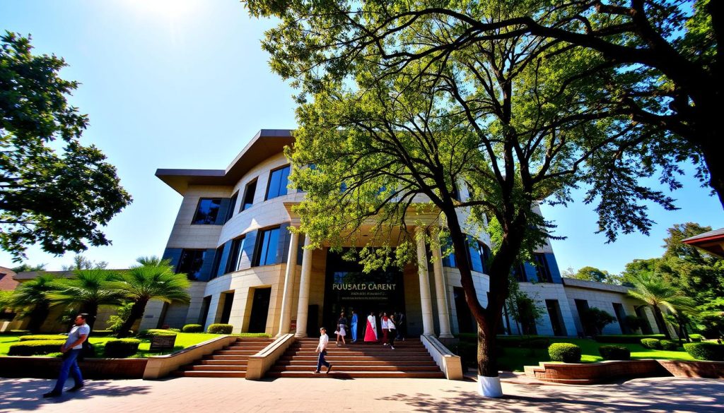 Islamabad Museum Islamabad Museum
