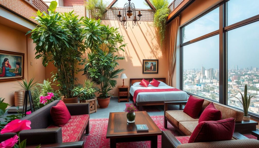 Islamabad accommodation Islamabad accommodation