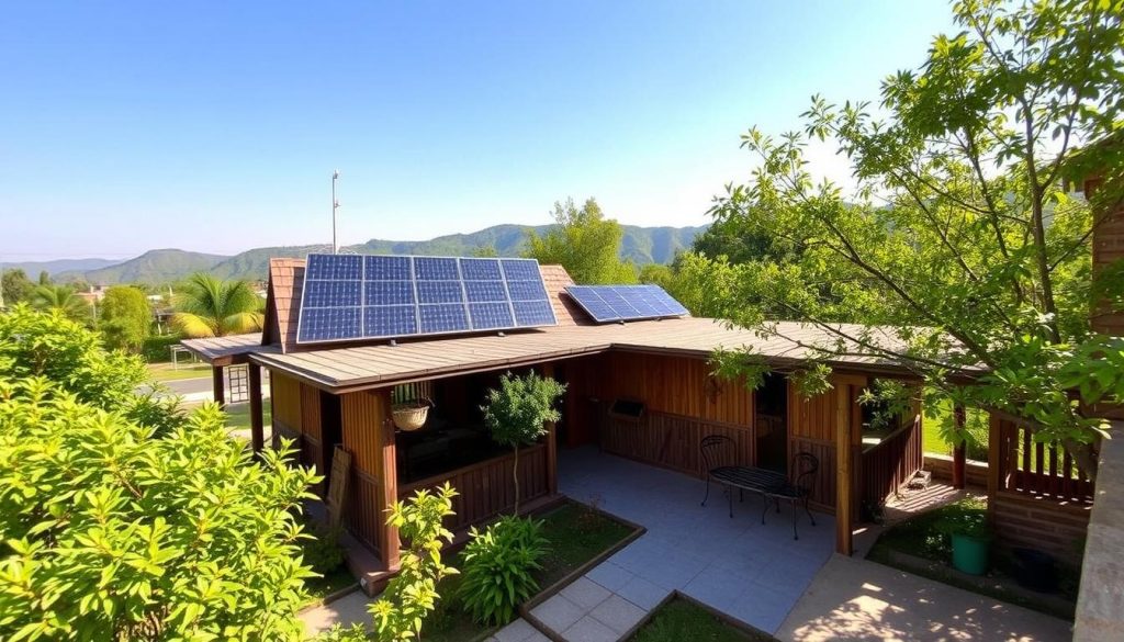 Islamabad eco-friendly accommodations Islamabad eco-friendly accommodations