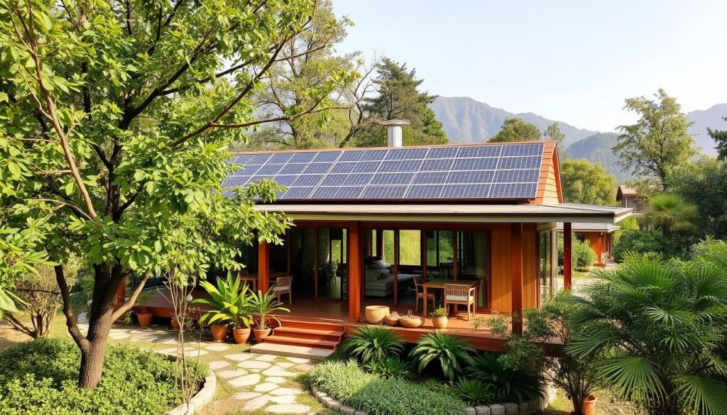 Islamabad eco-friendly accommodations Islamabad eco-friendly accommodations