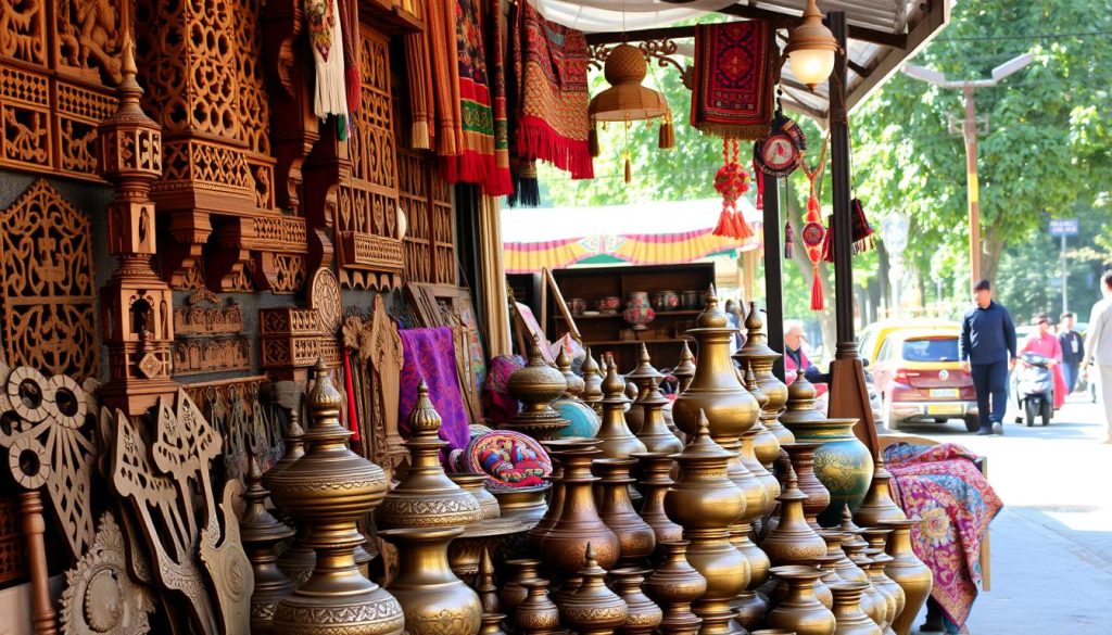 Islamabad handicrafts Islamabad handicrafts