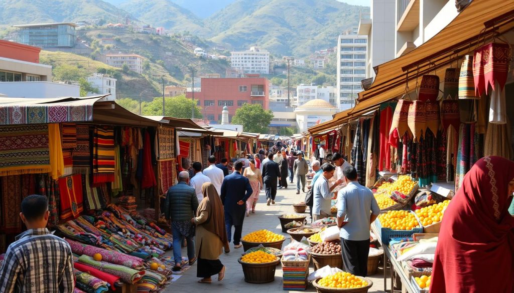 Islamabad local markets Islamabad local markets