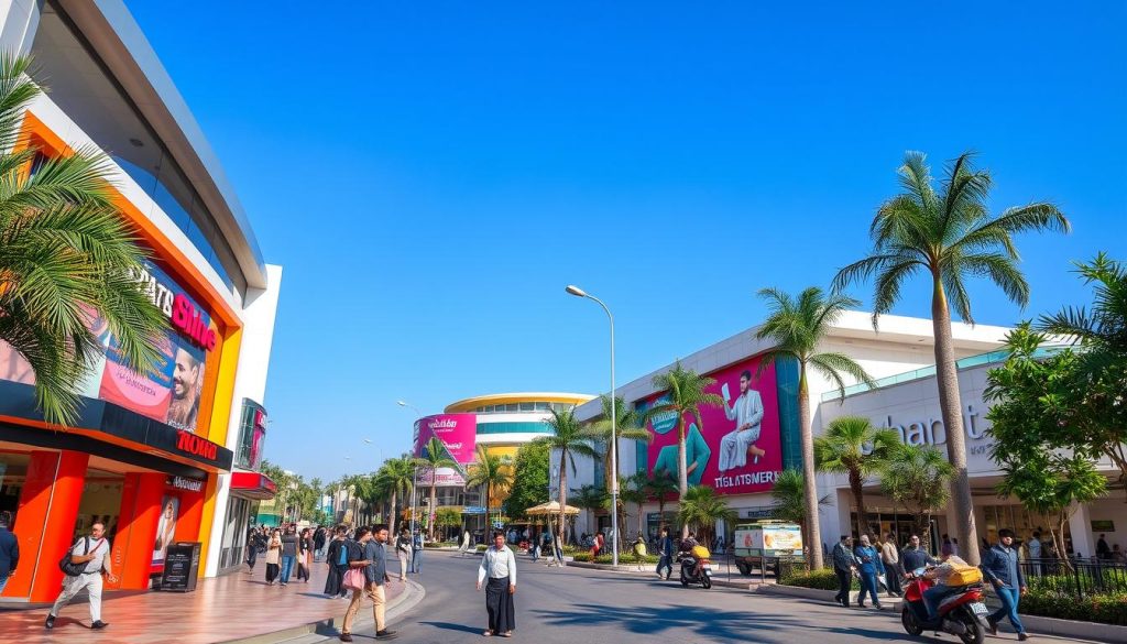 Islamabad shopping malls Islamabad shopping malls