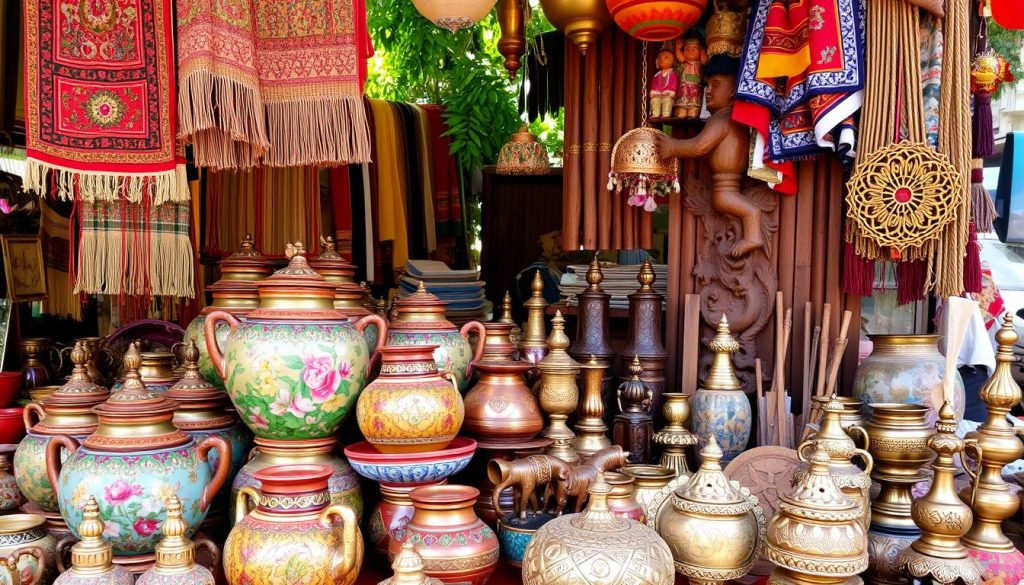 Islamabad souvenirs Islamabad souvenirs