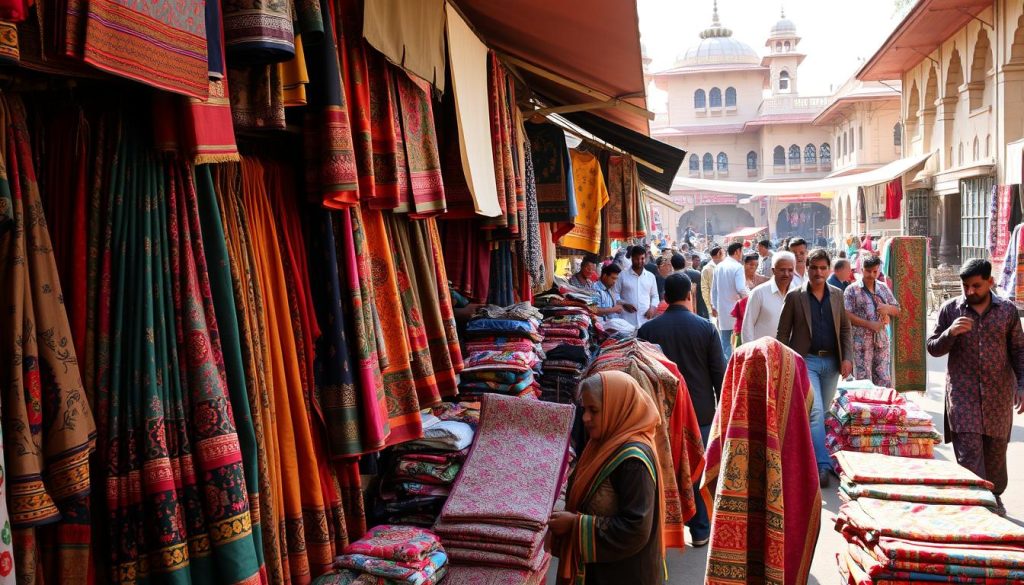 Islamabad textile shopping Islamabad textile shopping