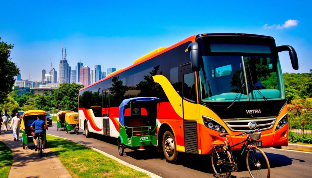 Islamabad transportation Islamabad transportation
