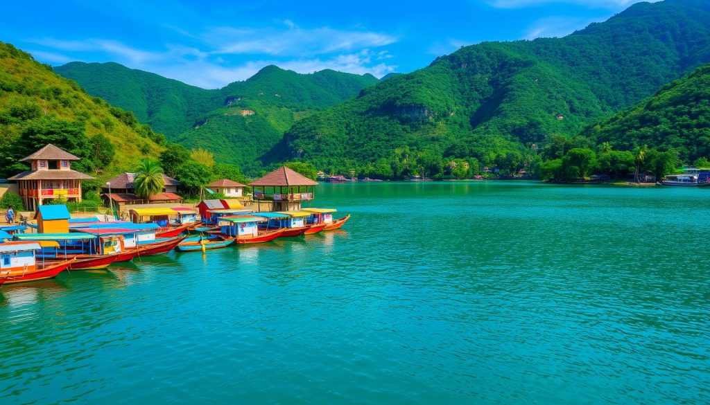 Jaflong boat rental companies Jaflong boat rental companies