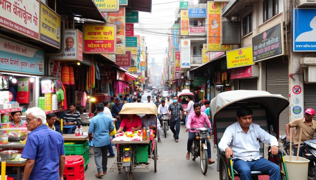 Jobs in Dhaka Jobs in Dhaka