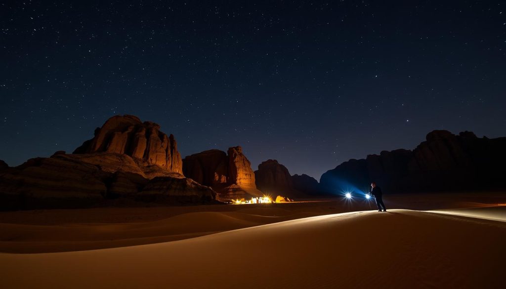 Jordan photo tours Jordan photo tours