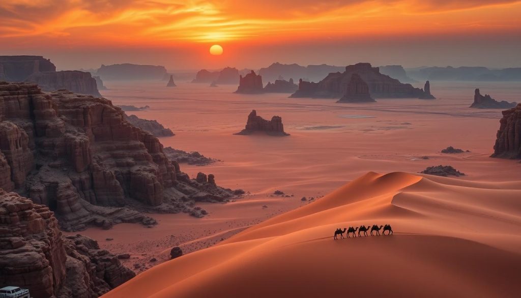Jordan travel tips Jordan travel tips