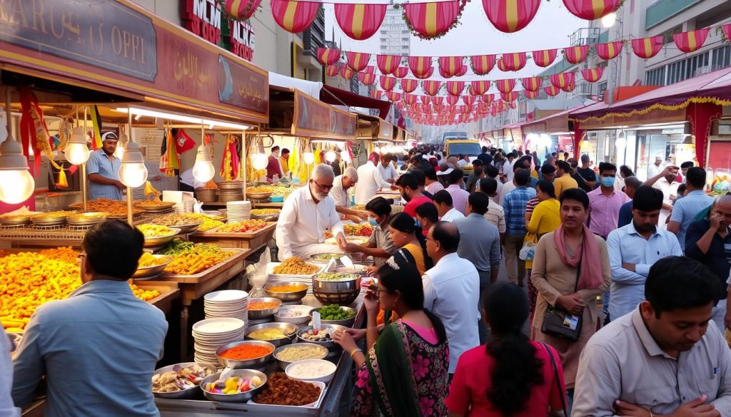 Karachi Food Festival Karachi Food Festival