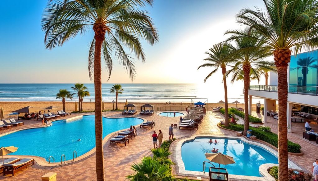Karachi beach resorts facilities Karachi beach resorts facilities
