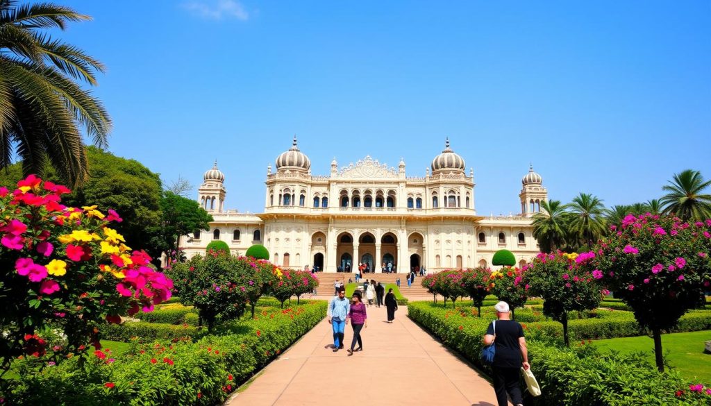 Karachi city tour Karachi city tour