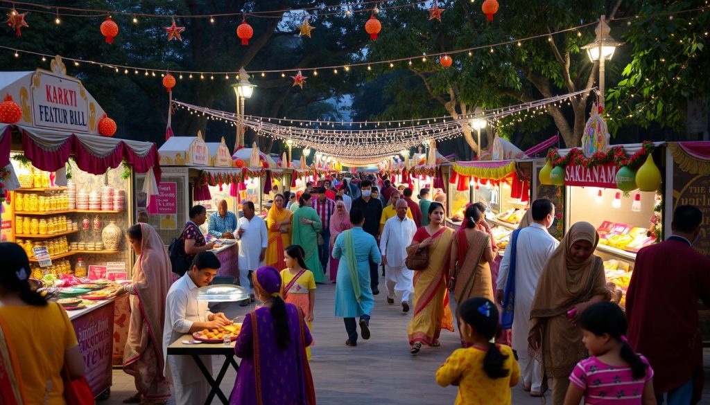 Karachi family festivals Karachi family festivals