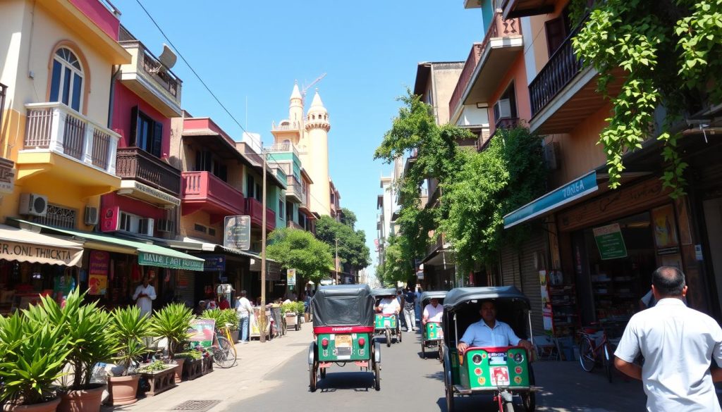 Karachi neighborhoods Karachi neighborhoods