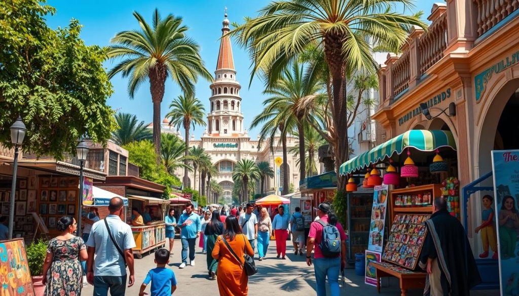 Karachi tourism Karachi tourism