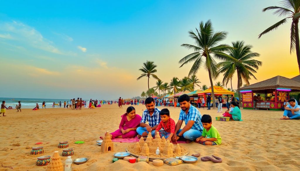 Karachi tourism Karachi tourism