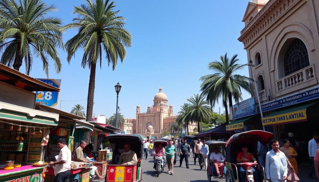 Karachi travel tips Karachi travel tips