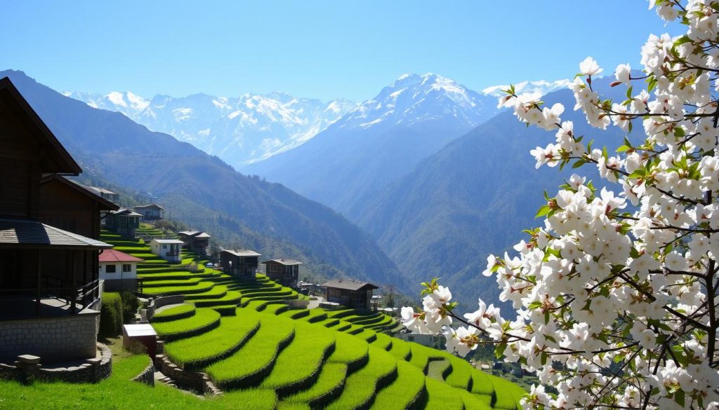 Karimabad Hunza Karimabad Hunza