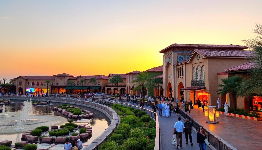 Katara Cultural Village Katara Cultural Village