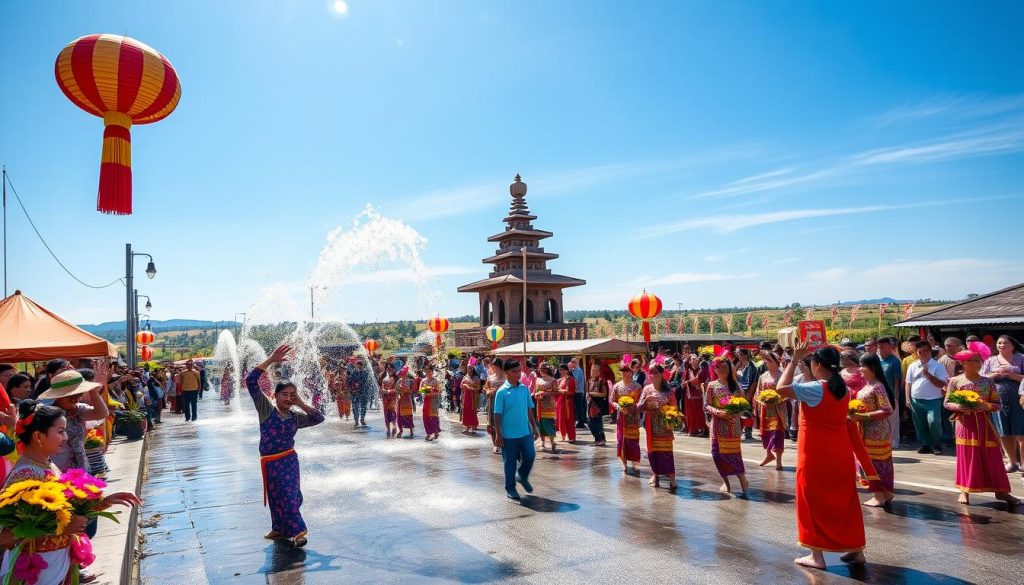 Key events in Laos Key events in Laos
