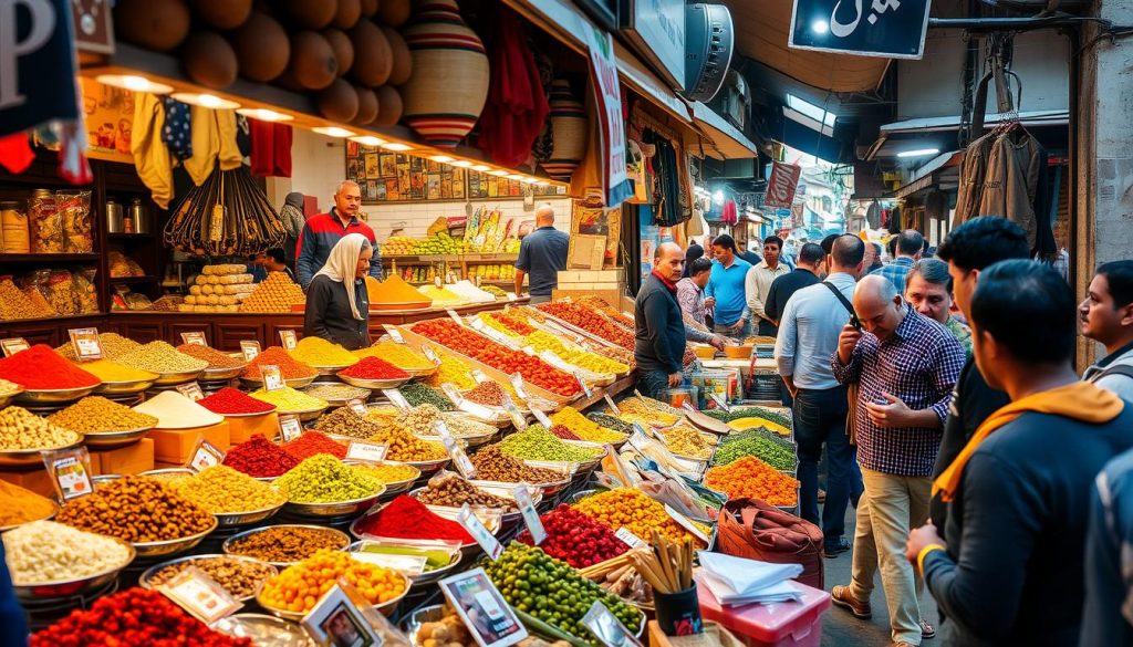 Khyaban-e-Saadi market Khyaban-e-Saadi market