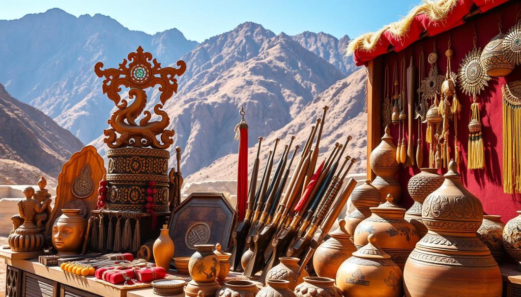 Khyber souvenirs Khyber souvenirs
