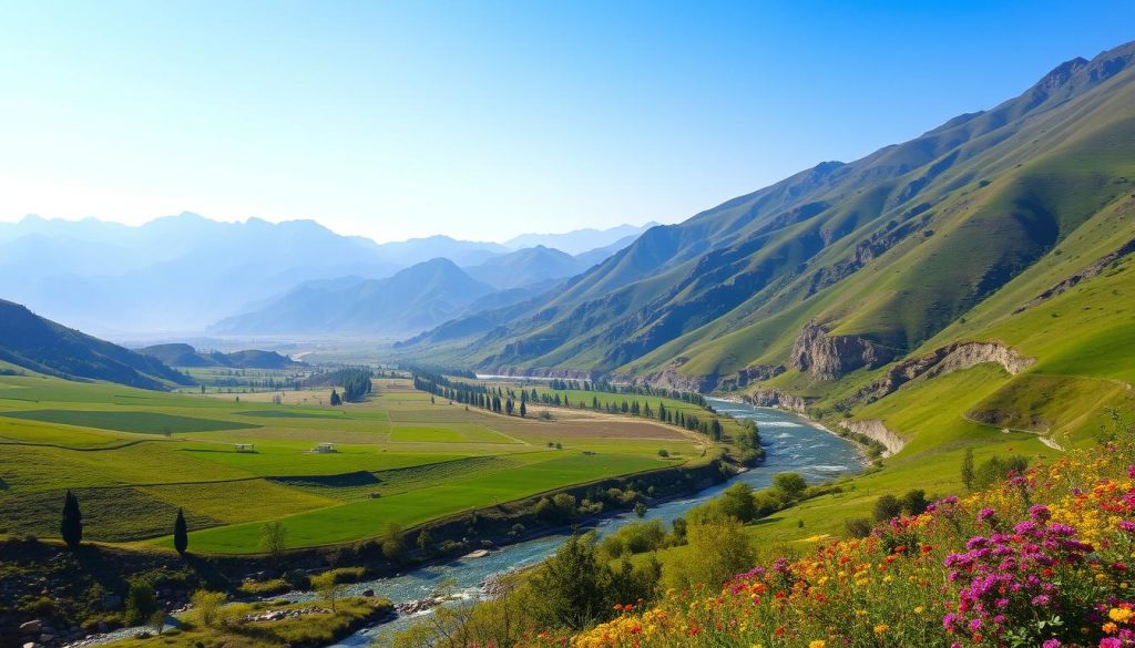 Kingdom Valley Islamabad Kingdom Valley Islamabad
