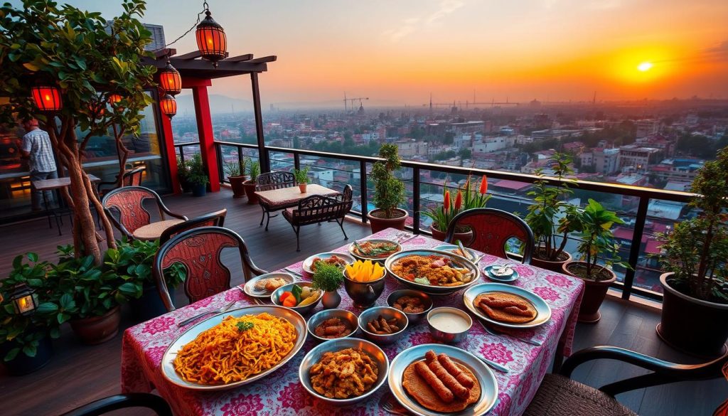 Lahore Cuisine Lahore Cuisine
