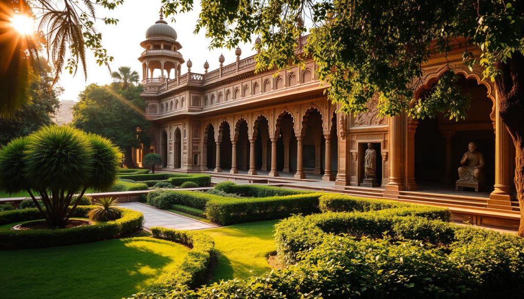 Lahore Museum Lahore Museum