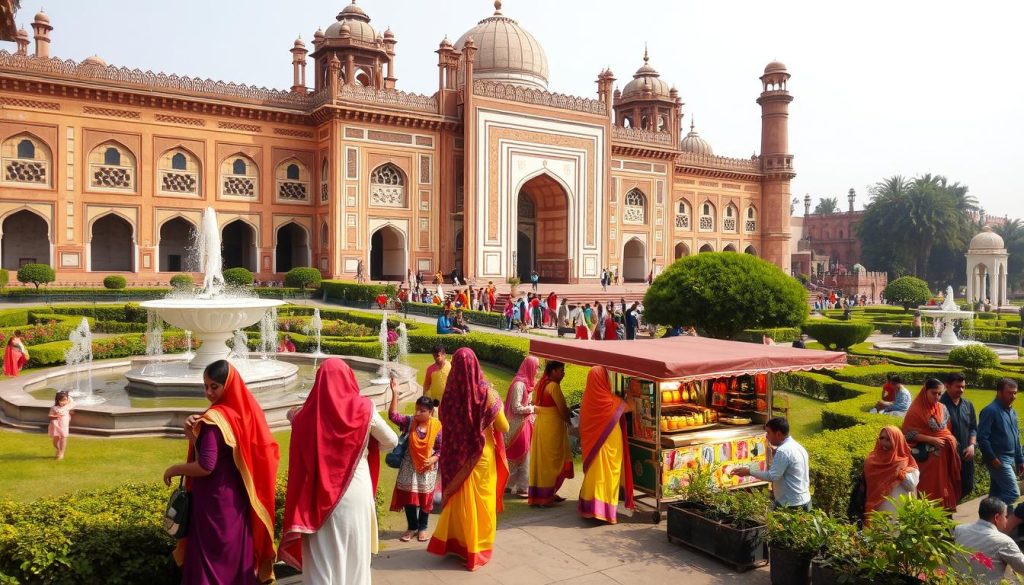 Lahore Traditions Lahore Traditions
