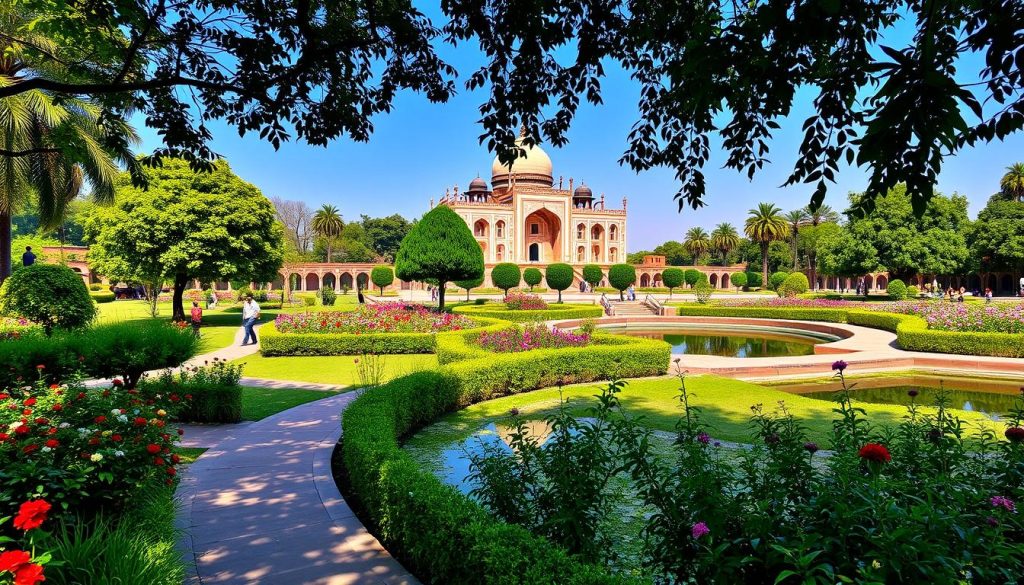 Lahore attractions Lahore attractions