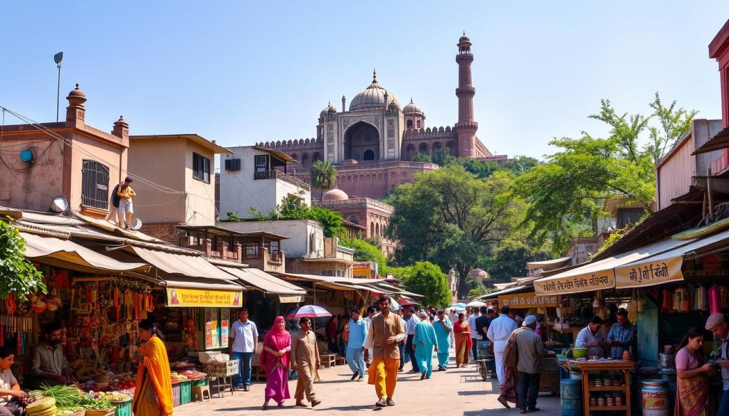 Lahore cultural experiences Lahore cultural experiences