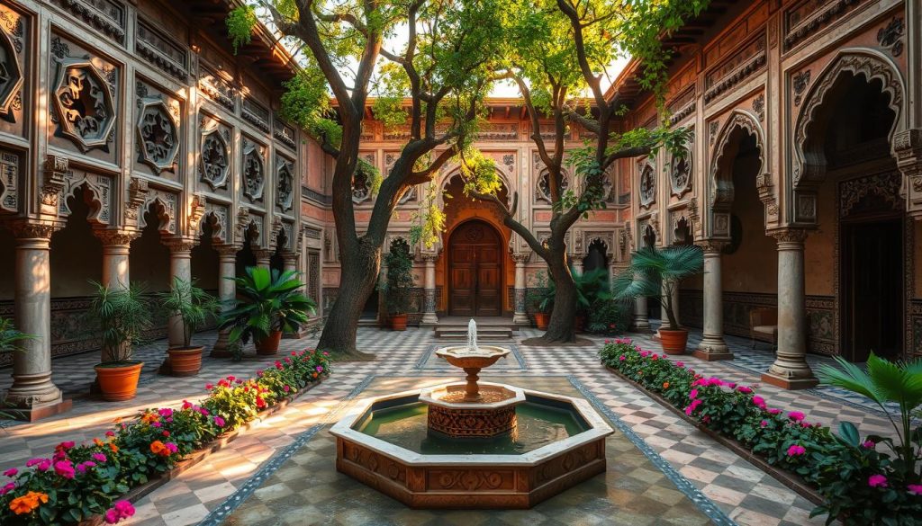 Lahore hidden treasures Lahore hidden treasures