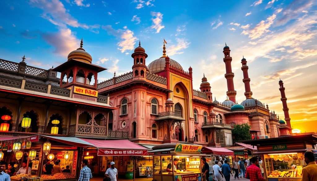 Lahore history Lahore history