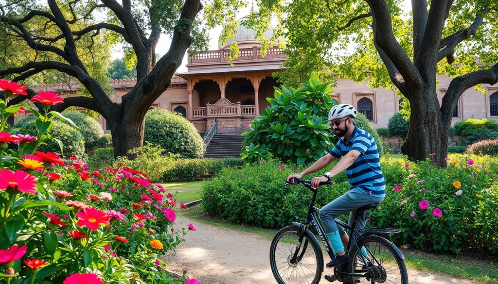 Lahore local guide Lahore local guide