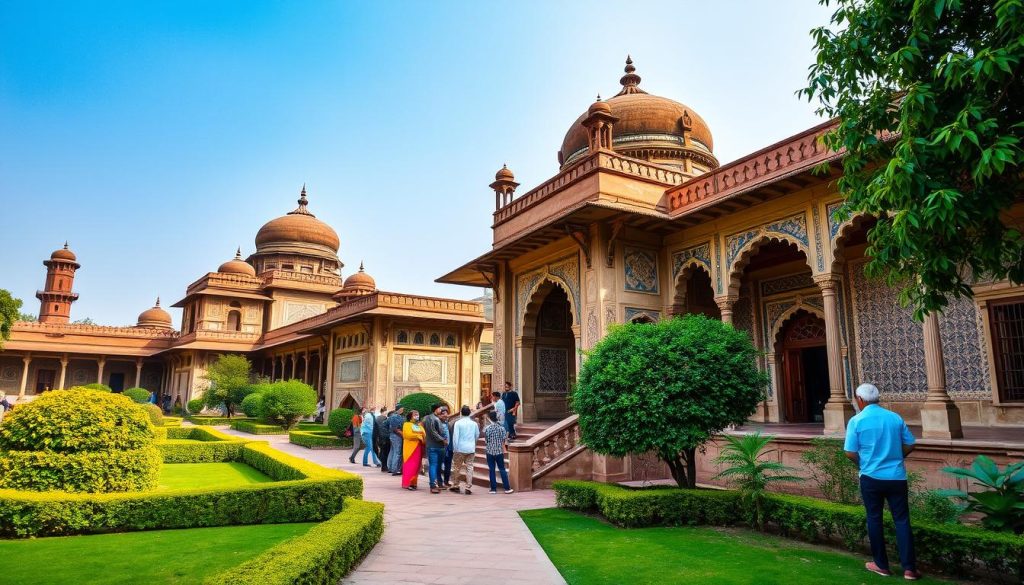 Lahore museums Lahore museums