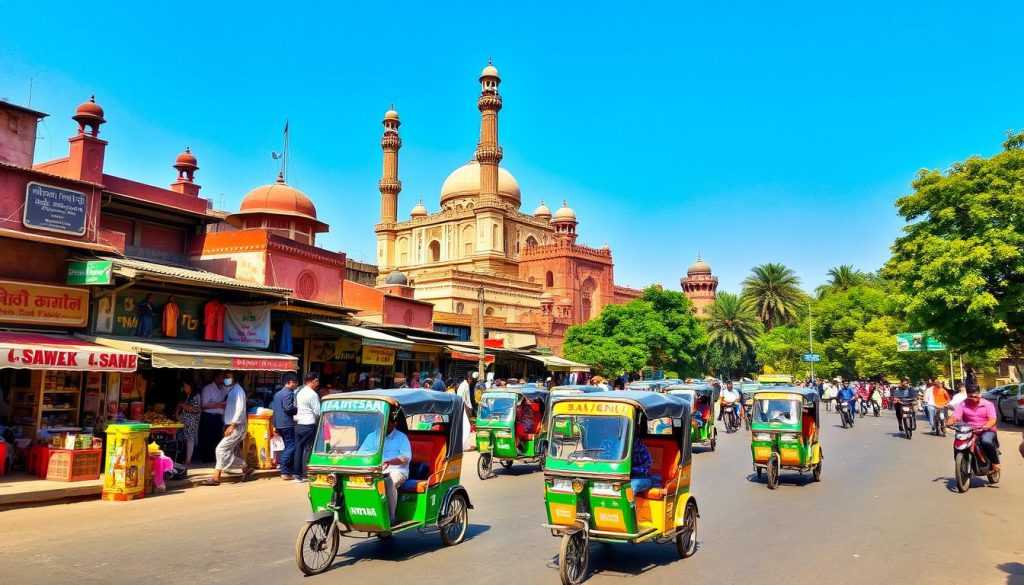 Lahore sightseeing Lahore sightseeing