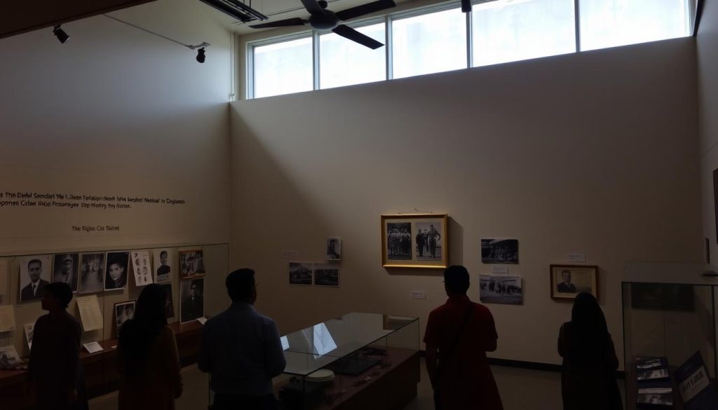 Liberation War Museum insights Liberation War Museum insights