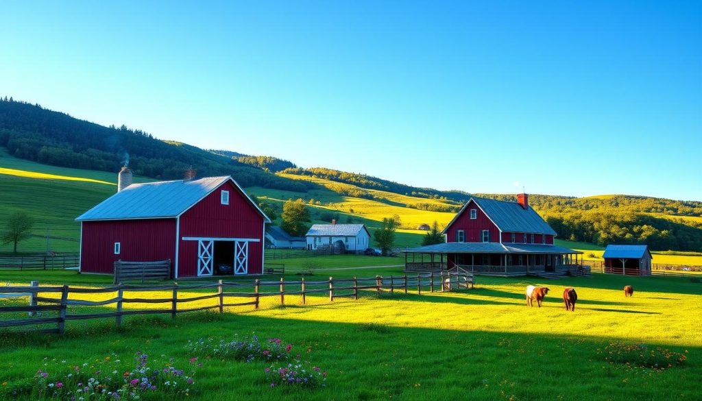 Liberty Hill Farm Vermont farm stays Liberty Hill Farm Vermont farm stays