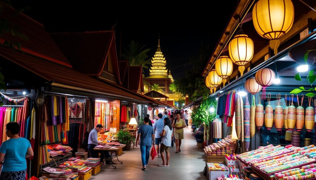 Luang Prabang UNESCO World Heritage site Luang Prabang UNESCO World Heritage site