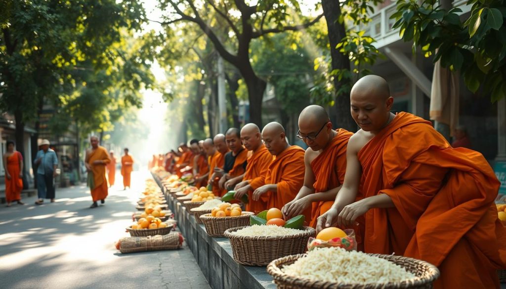 Luang Prabang culture Luang Prabang culture