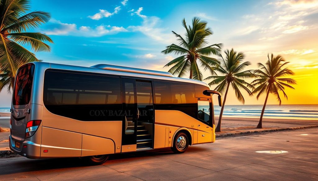 Luxury bus options Dhaka Cox's Bazar Luxury bus options Dhaka Cox's Bazar