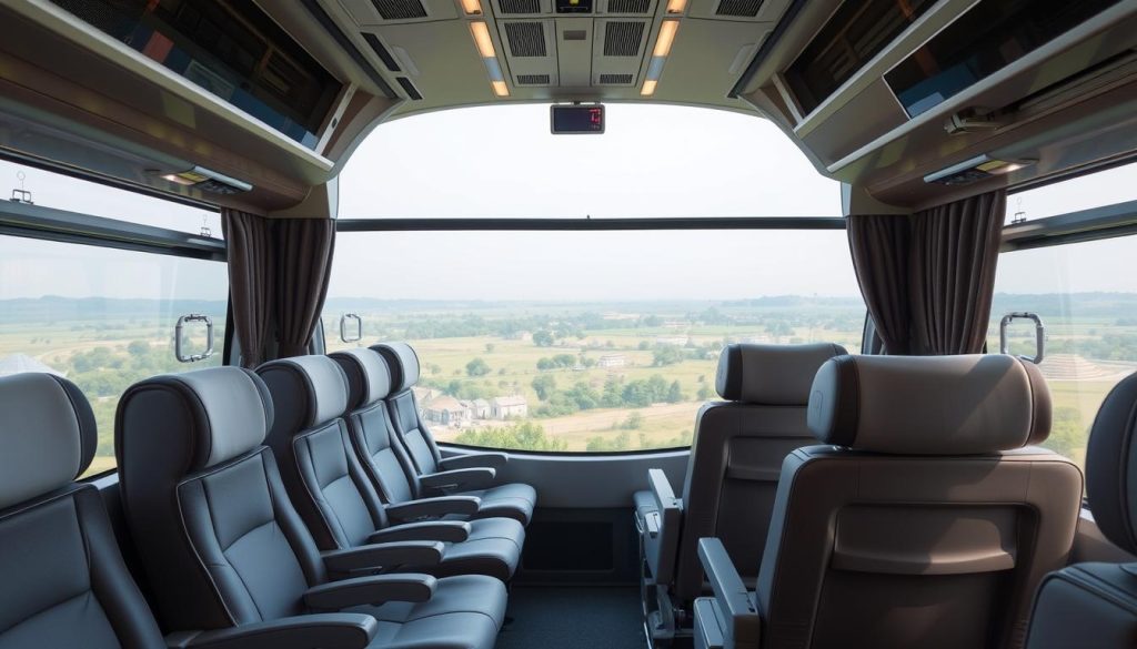 Luxury bus options Dhaka Cox's Bazar Luxury bus options Dhaka Cox's Bazar
