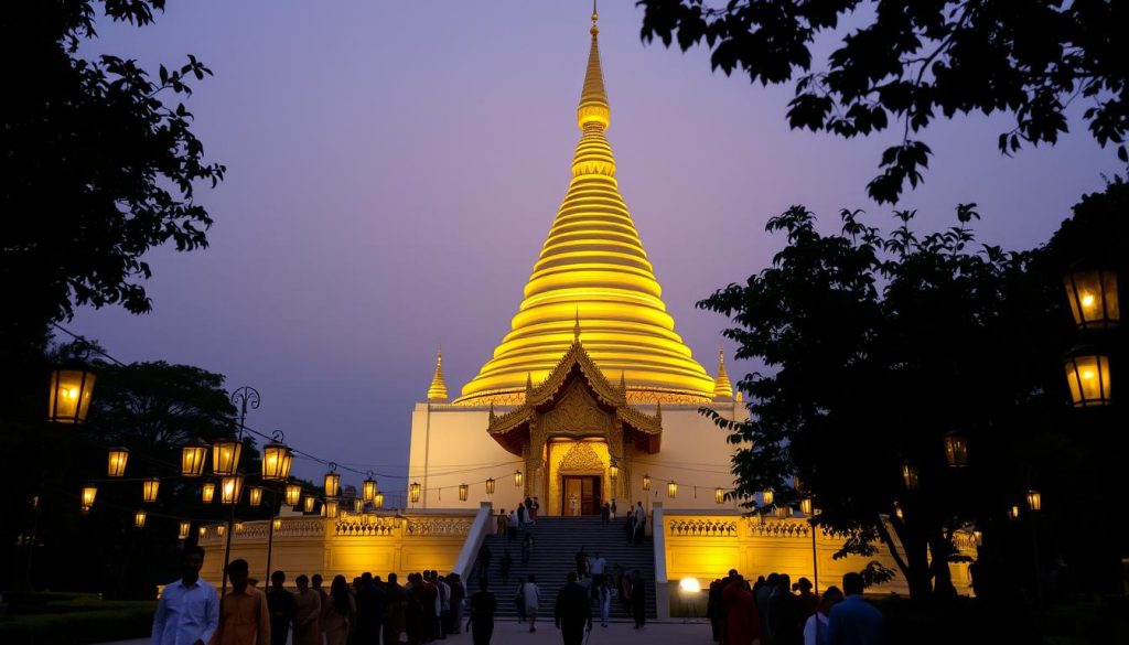 Mahamuni Pagoda, sacred sites Mandalay Mahamuni Pagoda, sacred sites Mandalay