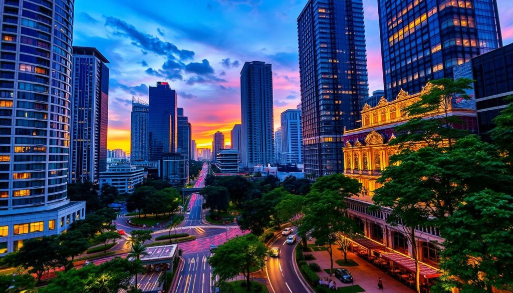 Makati Manila Makati Manila