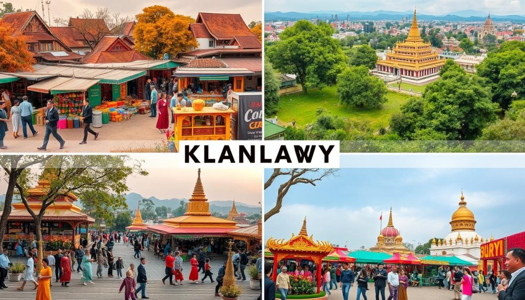 Mandalay activities by season Mandalay activities by season