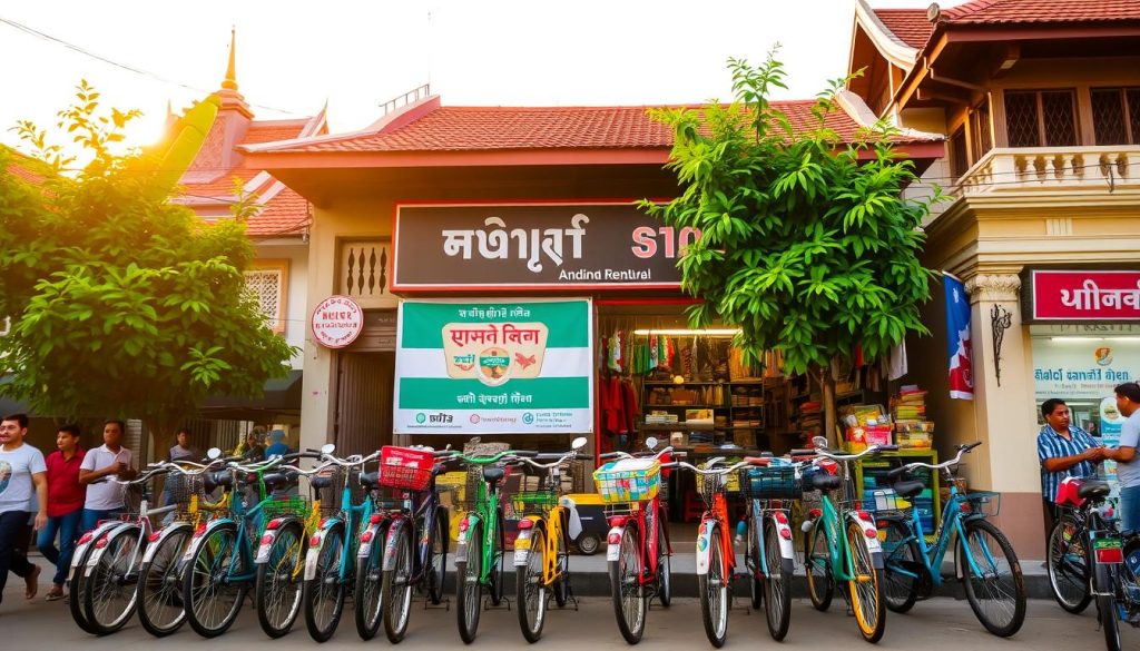 Mandalay bicycle rental Mandalay bicycle rental