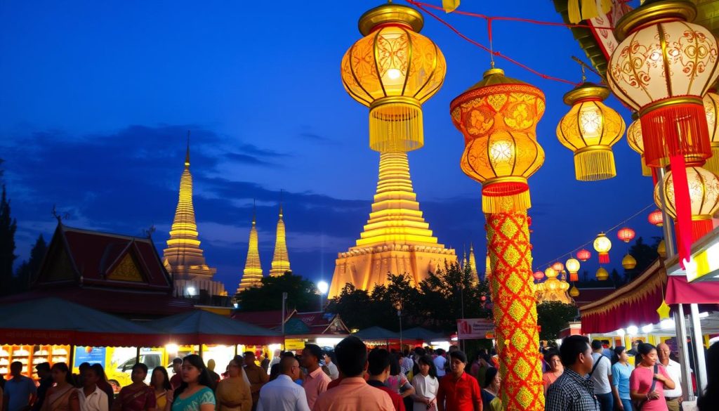 Mandalay cultural events Mandalay cultural events